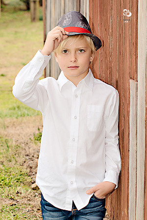 A-EvanS_156T_EDIT_web