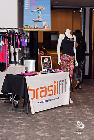 YogaMarket_006_web
