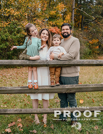 24Doss_449T_PROOF-2