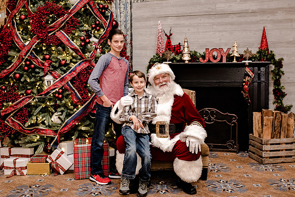 AnnaK_Santa_062_web