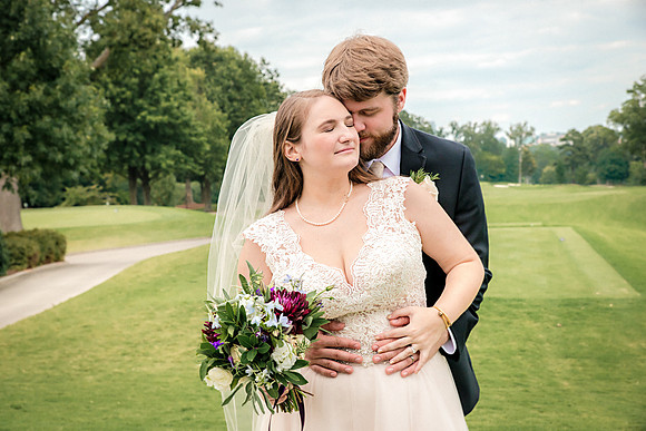 1304_KimBenWed-A_HiRes-S