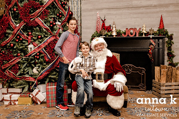 AnnaK_Santa_060_proof