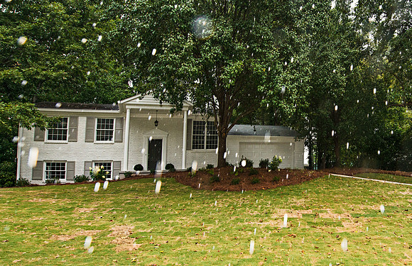 Ellwyn Dr_177TT_hires