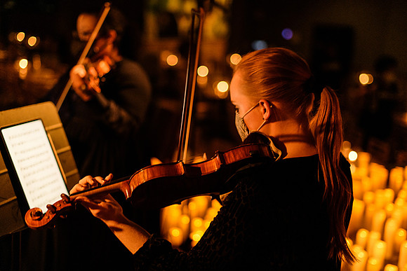 CandleOct_11_088_web