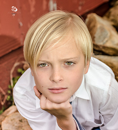 A-EvanS_724T_web-1