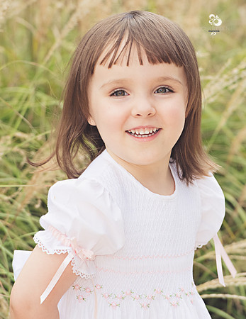 Evelyn_437T_web-8