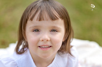Evelyn_171T_web