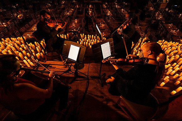 CandleOct_11_084_web