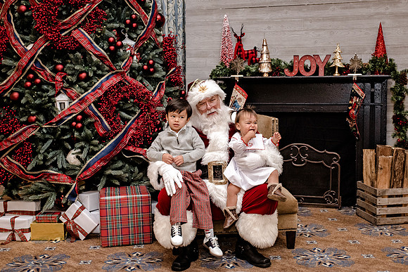 AnnaK_Santa_128_web