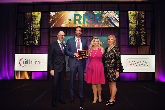 nThrive_415_web