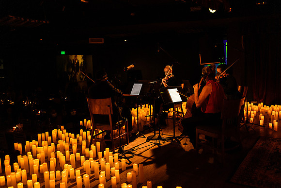 CandleOct_11_429_web