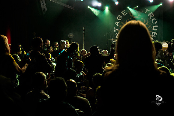 VinTroub_155_web