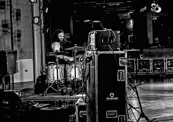 _DSC5405T_web