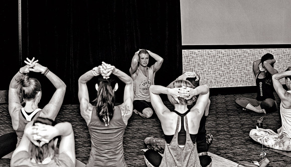 Yoga3A_025TT_web
