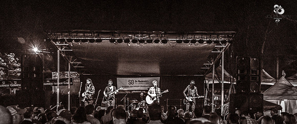 ShamRock15_097T_web