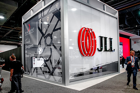 JLLRecon_460_web