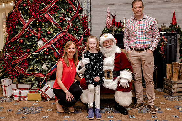 AnnaK_Santa_193_web