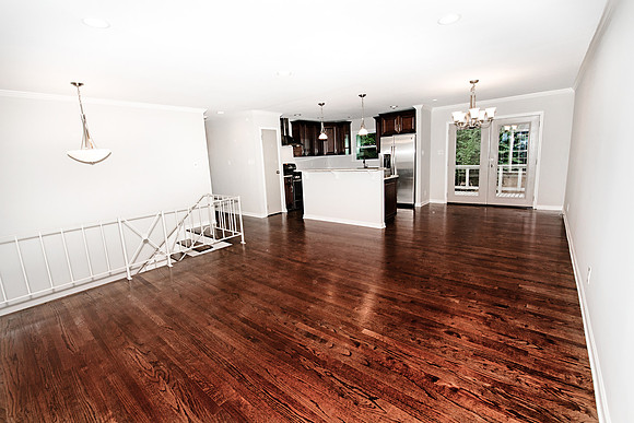 Ellwyn Dr_010T_hires