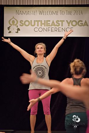 Yoga3A_291T_web