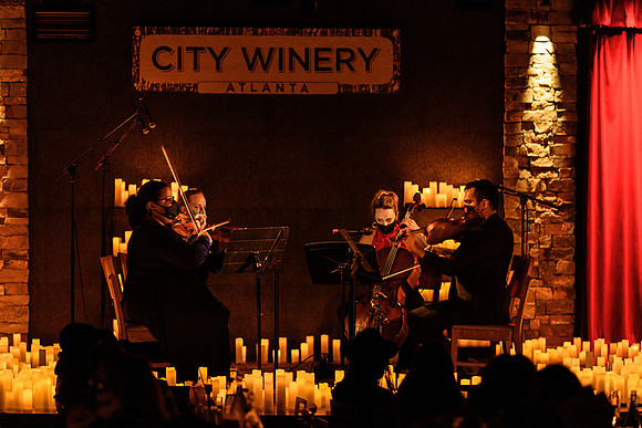 CandleOct_11_279_web