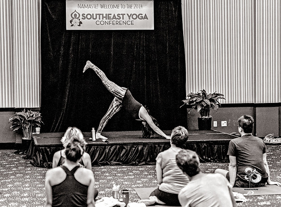 Yoga3A_085TT_web