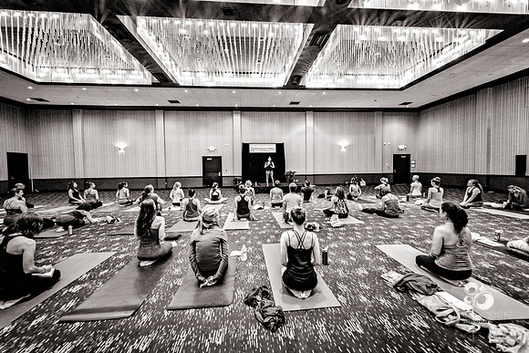 Yoga3B_048TT_web