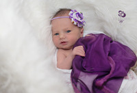 OliviaD_215TT-2_web