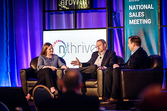 nThrive_244_web