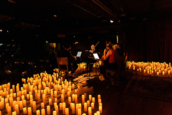 CandleOct_11_436_web