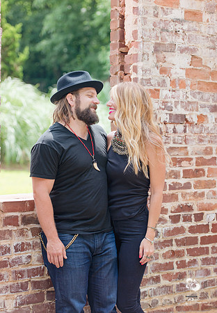 kylie_coy_16-1_web