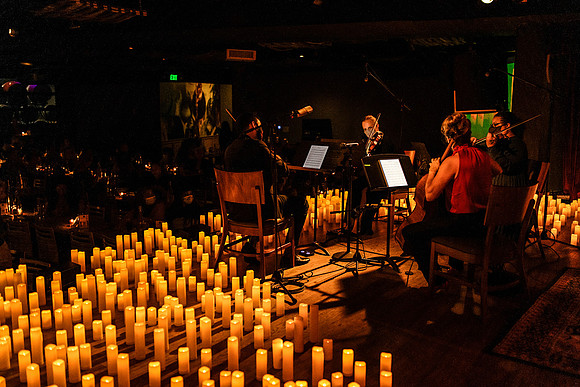 CandleOct_11_422_web