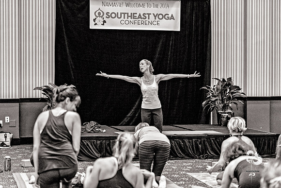 Yoga3A_067TT_web