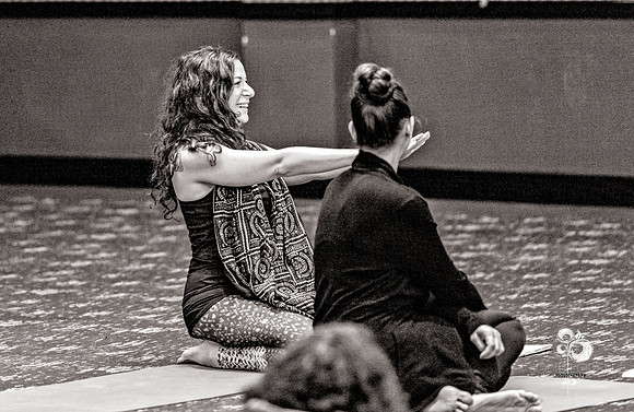 Yoga3A_083TT_web