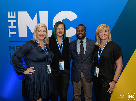 TheMLC_June22_241_web