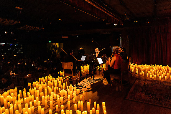 CandleOct_11_430_web