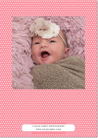 olivia-little-polkadots