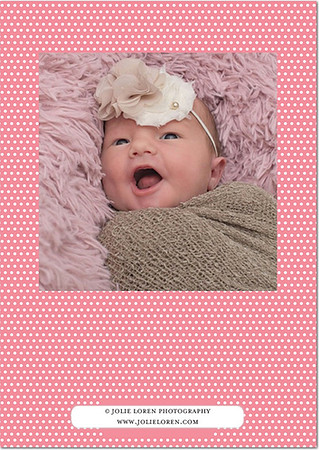 olivia-little-polkadots