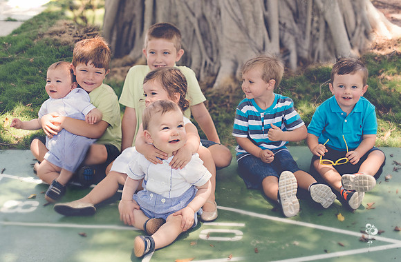 ClayCody_382TT_web