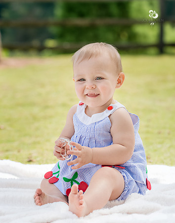 Evelyn_308T-V2_web-4