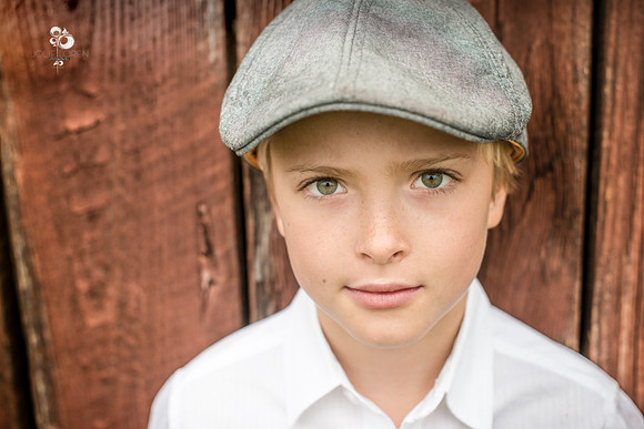 A-EvanS_204T_EDIT_web-1