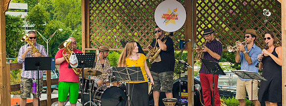 MercuryOrk_561T_web-2
