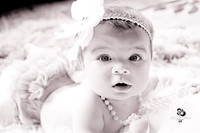 lexi_098T-2_web