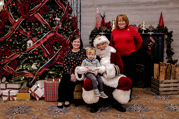 AnnaK_Santa_246_web