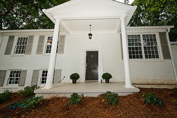 Ellwyn Dr_159TT_web