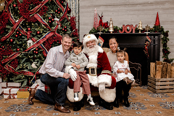 AnnaK_Santa_121_web