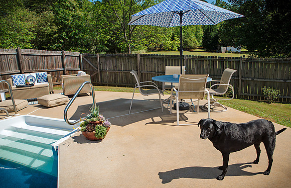 patio_013T_hires
