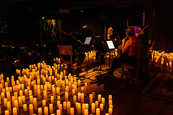 CandleOct_11_476_web