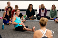Yoga3A_030T_web