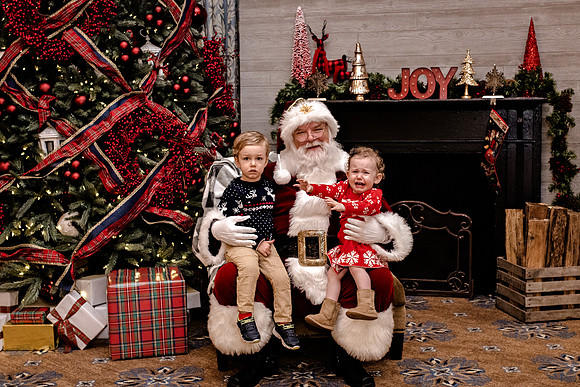 AnnaK_Santa_084_web