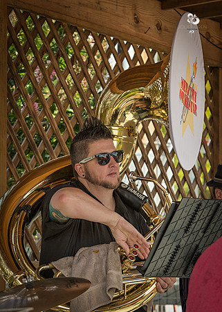 MercuryOrk_468T_web